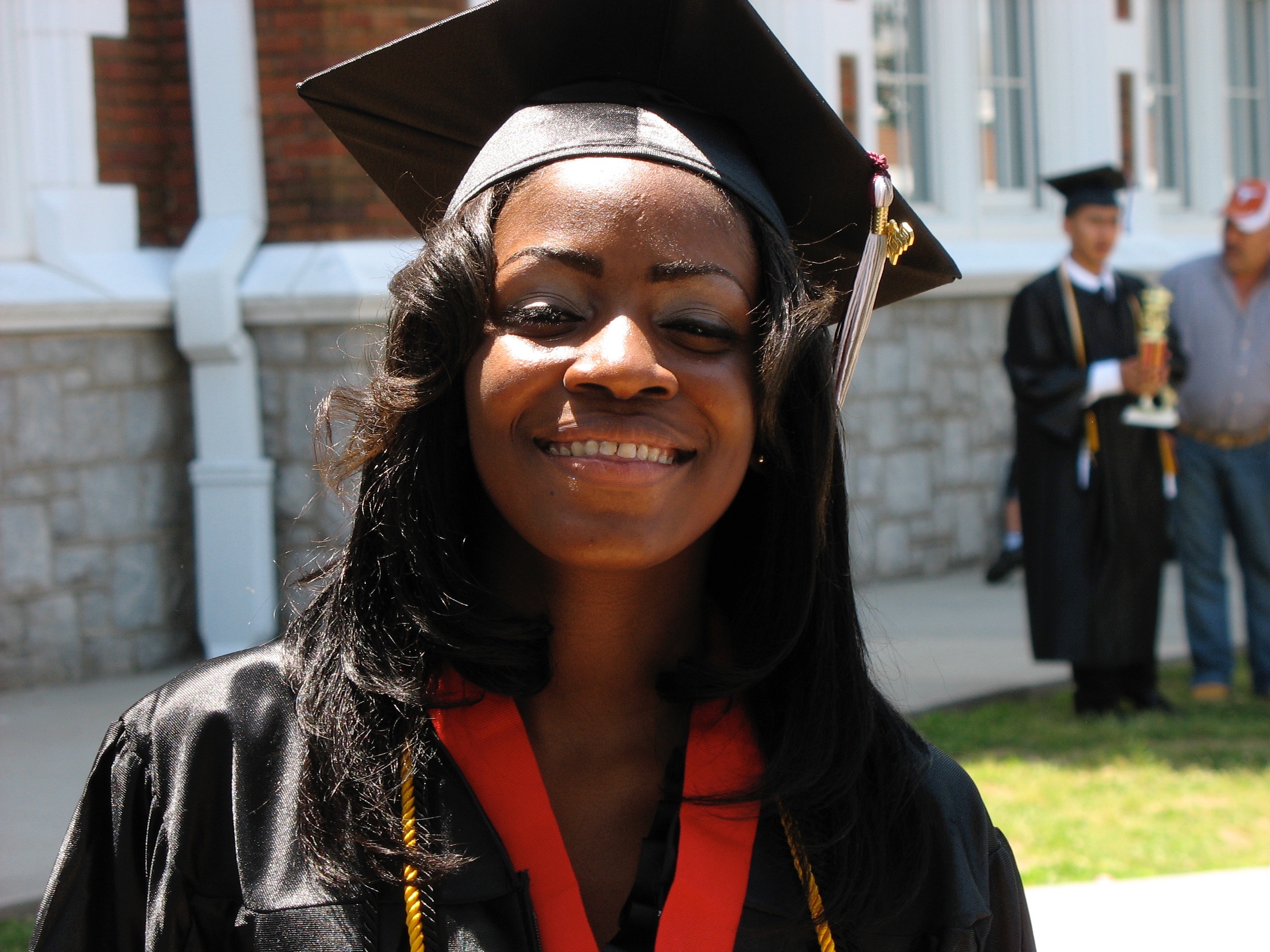 IMG_9457.JPG The Luke Project Graduate