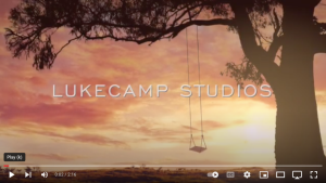 Luke Camp Studio
